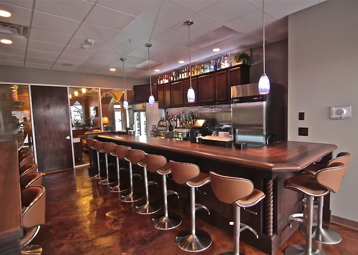 The Campbell 4*